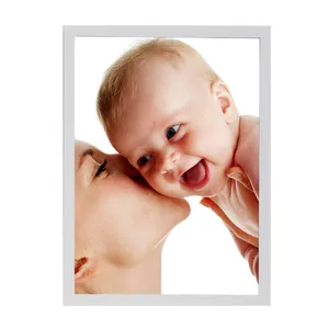 قاب عکس مدل تخت باریک