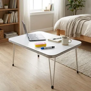 Pars 60 Folding Desk