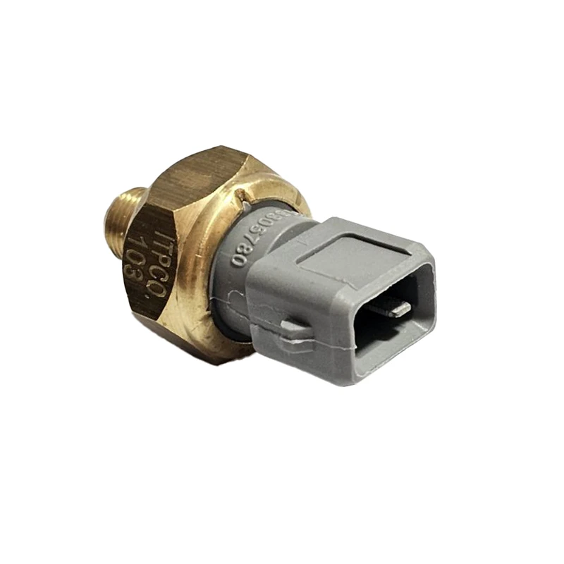 فشنگی روغن ایمن تک پیشرو کد bbz-545 مناسب برای ساینا