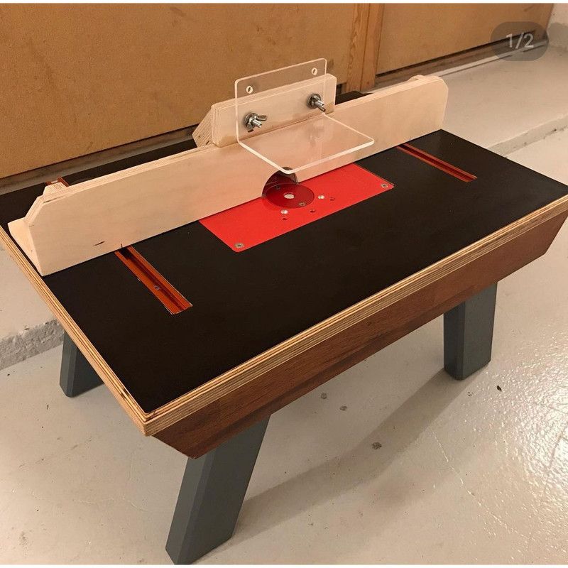 تی اسلات مدل T 50T مجموعه 2 عددی تی اسلات مدل T 50T مجموعه 2 عددی