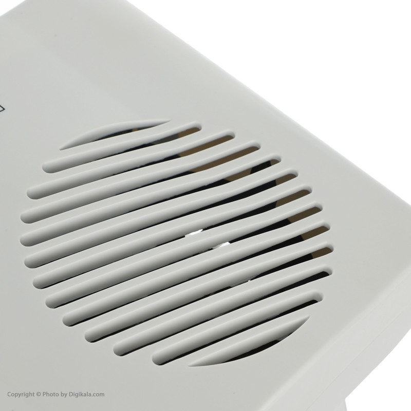 فن هیتر پوتاپ مدل FH-103A فن هیتر پوتاپ مدل FH-103A