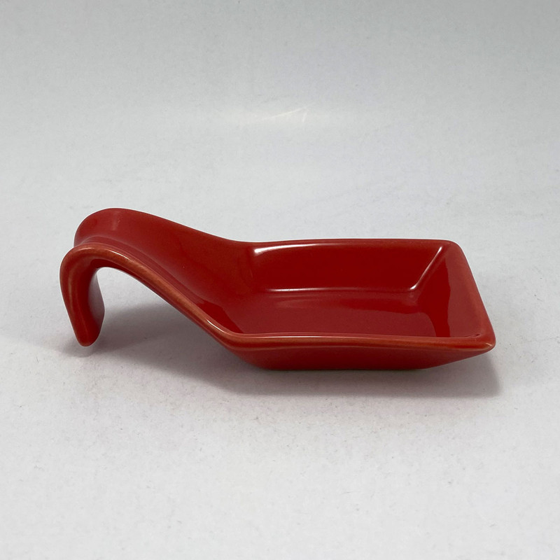 سس خوری مدل پاشنه دار بسته 2 عددی