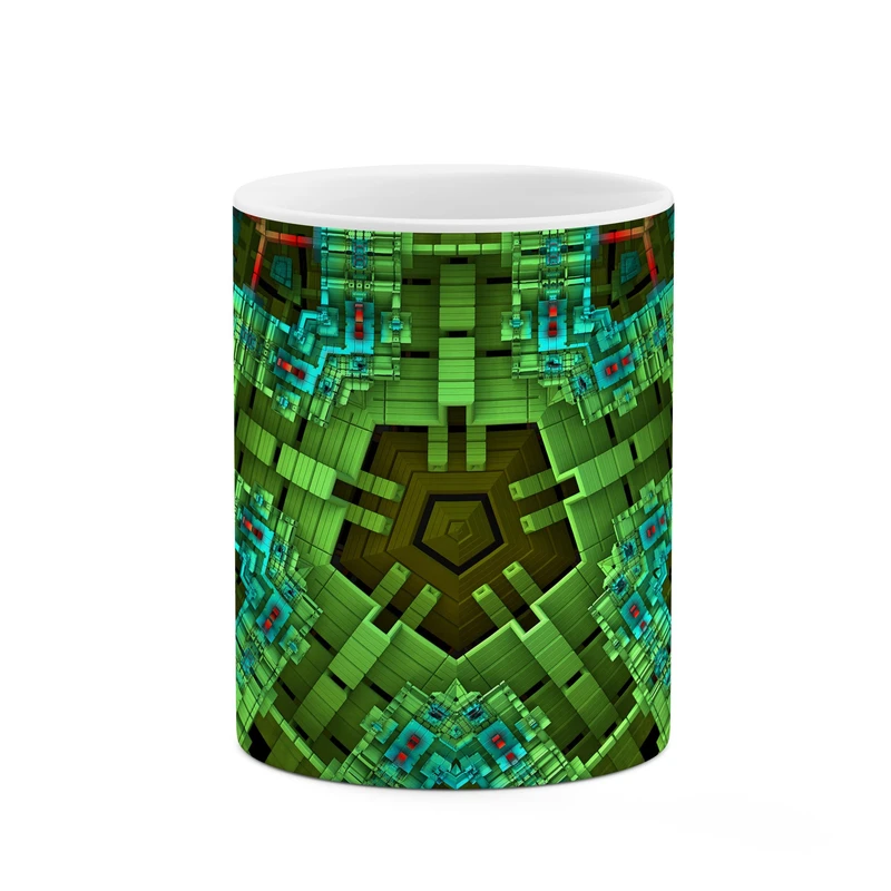 ماگ کاکتی کد mgp11519