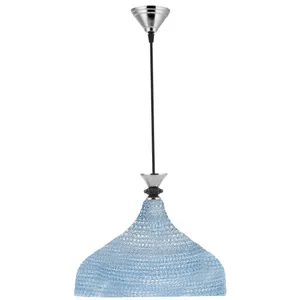 لوستر سقفی مدل T42