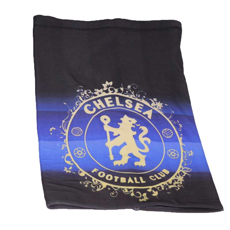 دستمال سر و گردن مدل اسکارف 15