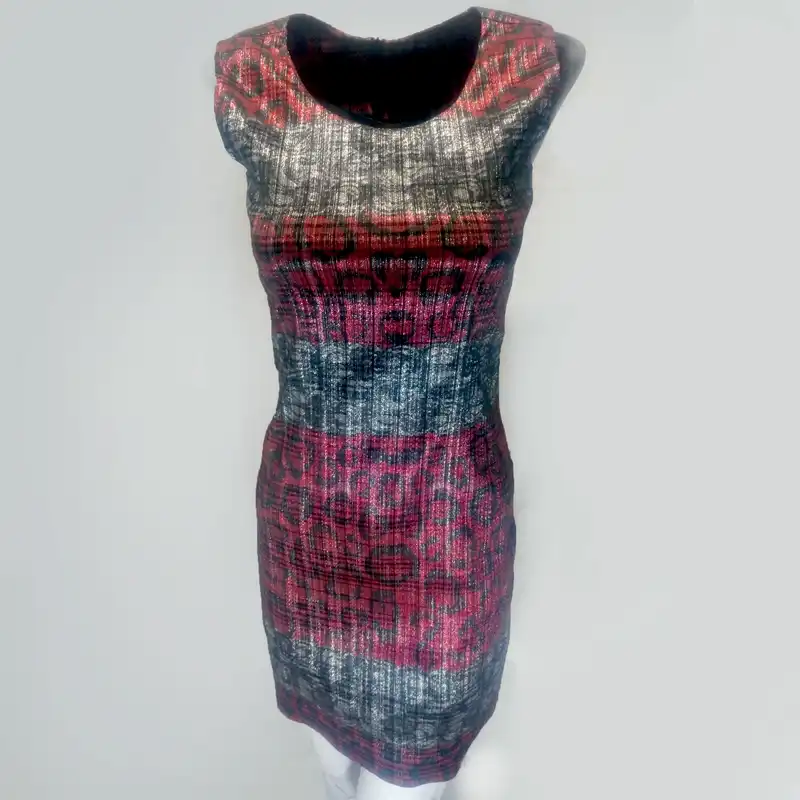 پیراهن زنانه مدل stefano  کد grb12