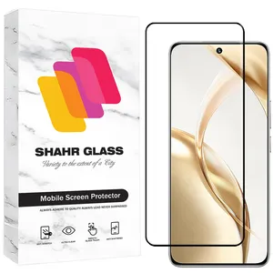 Shahr Glass FUES20 Screen Protector For Honor 200
