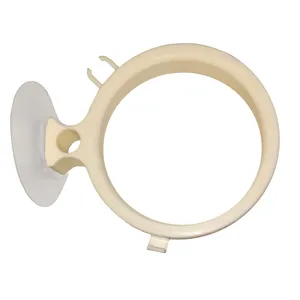 جای سشوار مدل Cyrcle-dryer