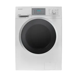 ماشین لباسشویی دوو مدل DWK-7140 