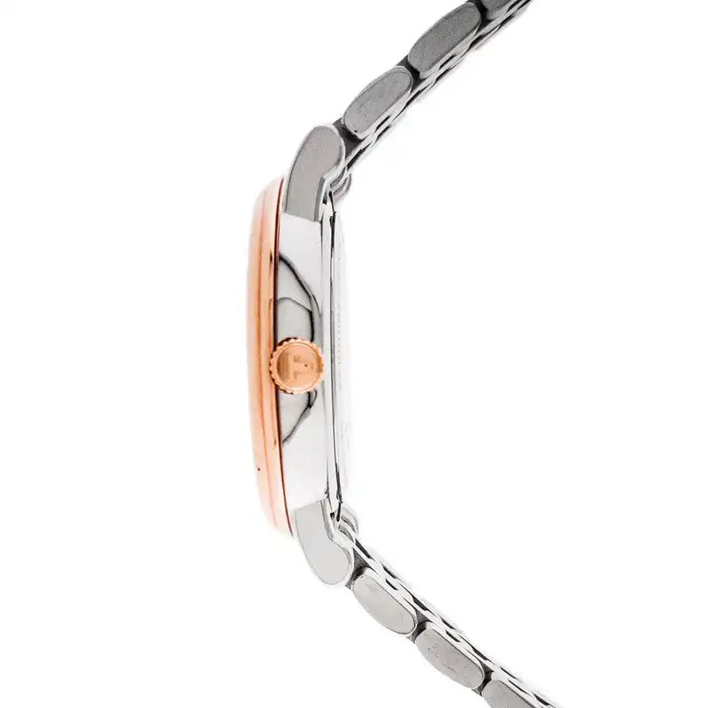 ساعت مچی عقربه ای زنانه تیسوت مدل T122.210.22.033.01