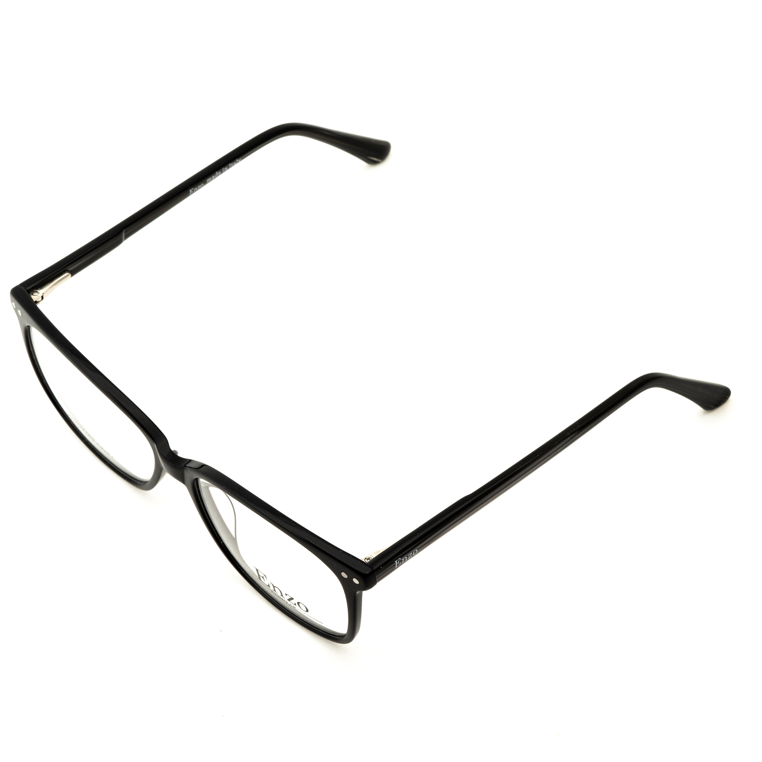 فریم عینک طبی زنانه انزو مدل H5060DT380