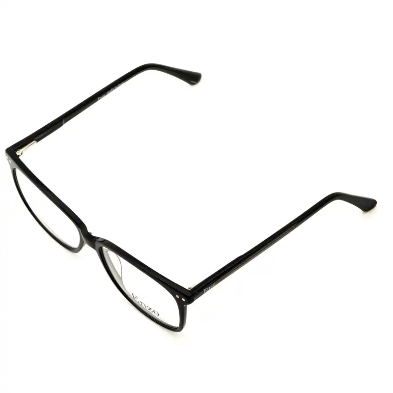 فریم عینک طبی زنانه انزو مدل H5060DT380