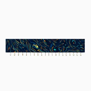 جاکلیدی طرح مدرن کد zt65