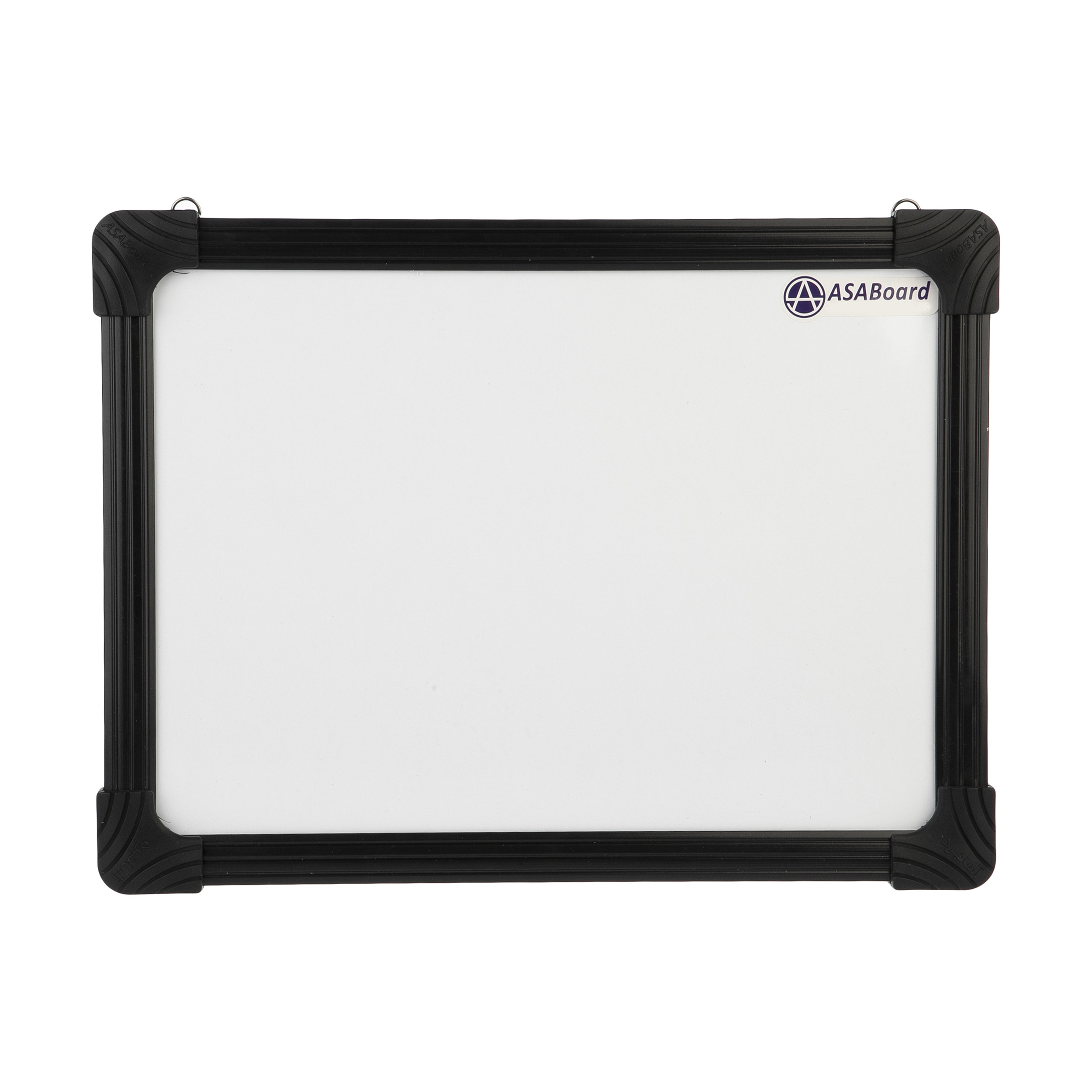 تخته وایت برد آسا برد مدل فرمیکا سایز 40×30 سانتی متر