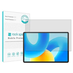 محافظ صفحه نمایش شفاف راک اسپیس مدل  HyGEL مناسب برای تبلت هوآوی Matepad 11.5 2023