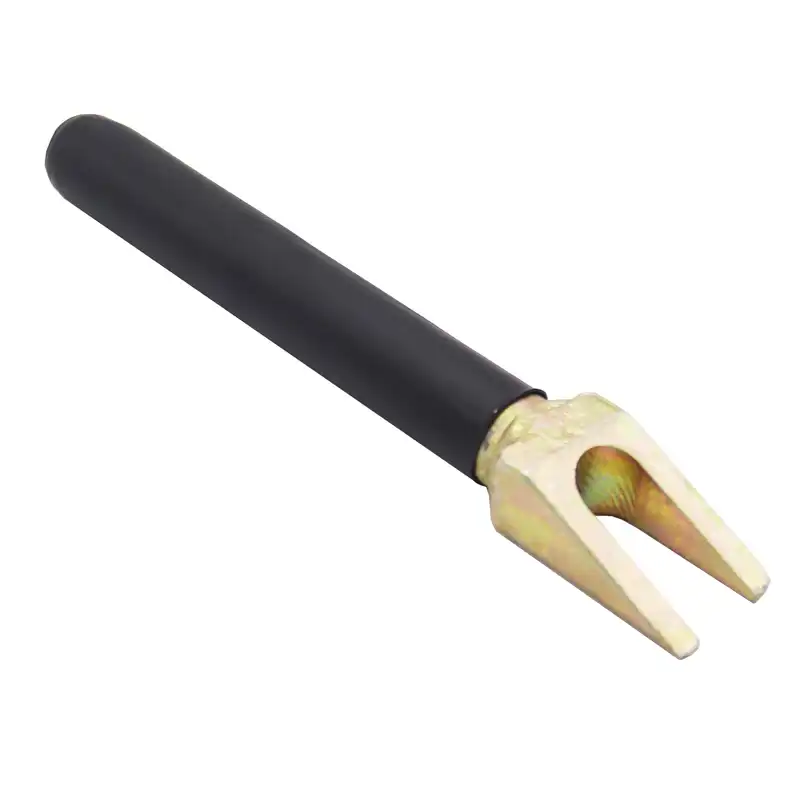 ماهک درآور مدل YPM-016