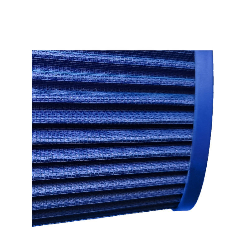 فیلتر هوا خودرو مدل اسپرت کد BP118