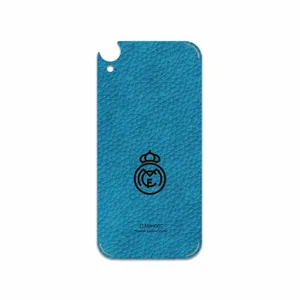 MAHOOT BL-REAL Cover Sticker for HTC Desire 820
