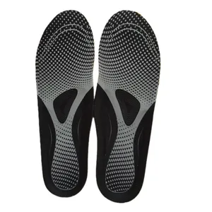 کفی طبی مدل E2224 سایز 43-42