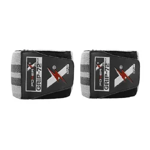 زانوبند مدل GS-M-189335 بسته دو عددی 