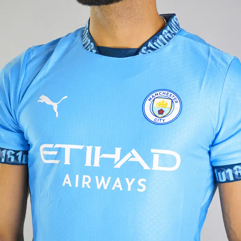 تی شرت ورزشی مردانه مدل 180784