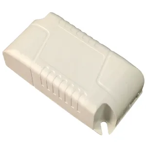 باکس درایور مدل SP کد 004