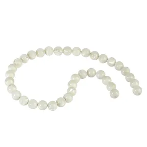 ریسه سنگ صدف اقلیمه کد B245
