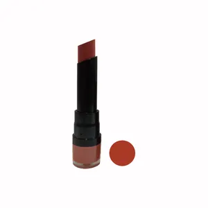 رژ لب جامد رزبری مدل ROUGE VELVET LACE DETAIL شماره 03