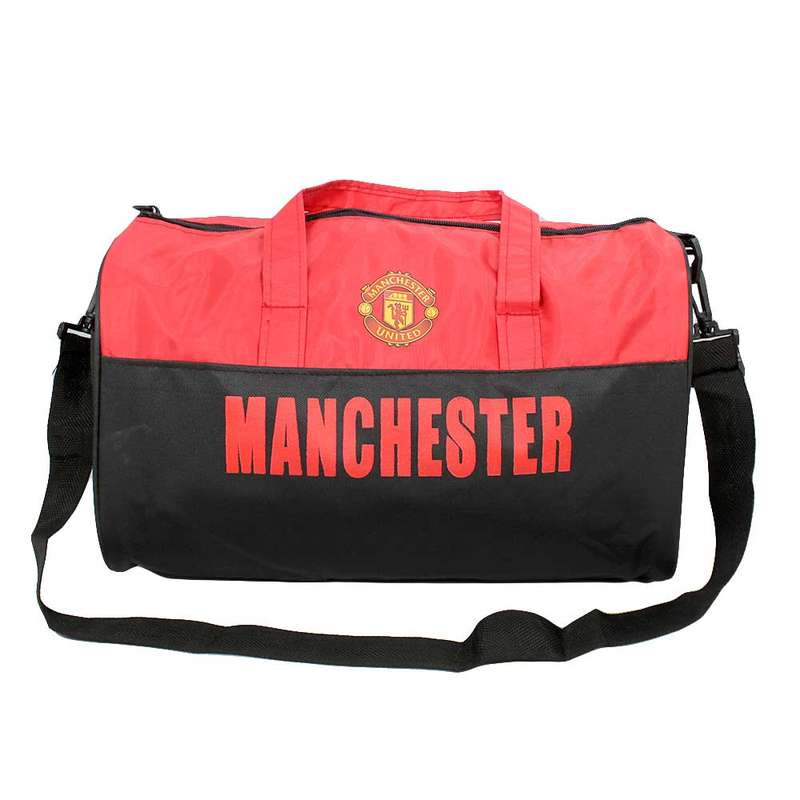 ساک ورزشی مدل mos-27