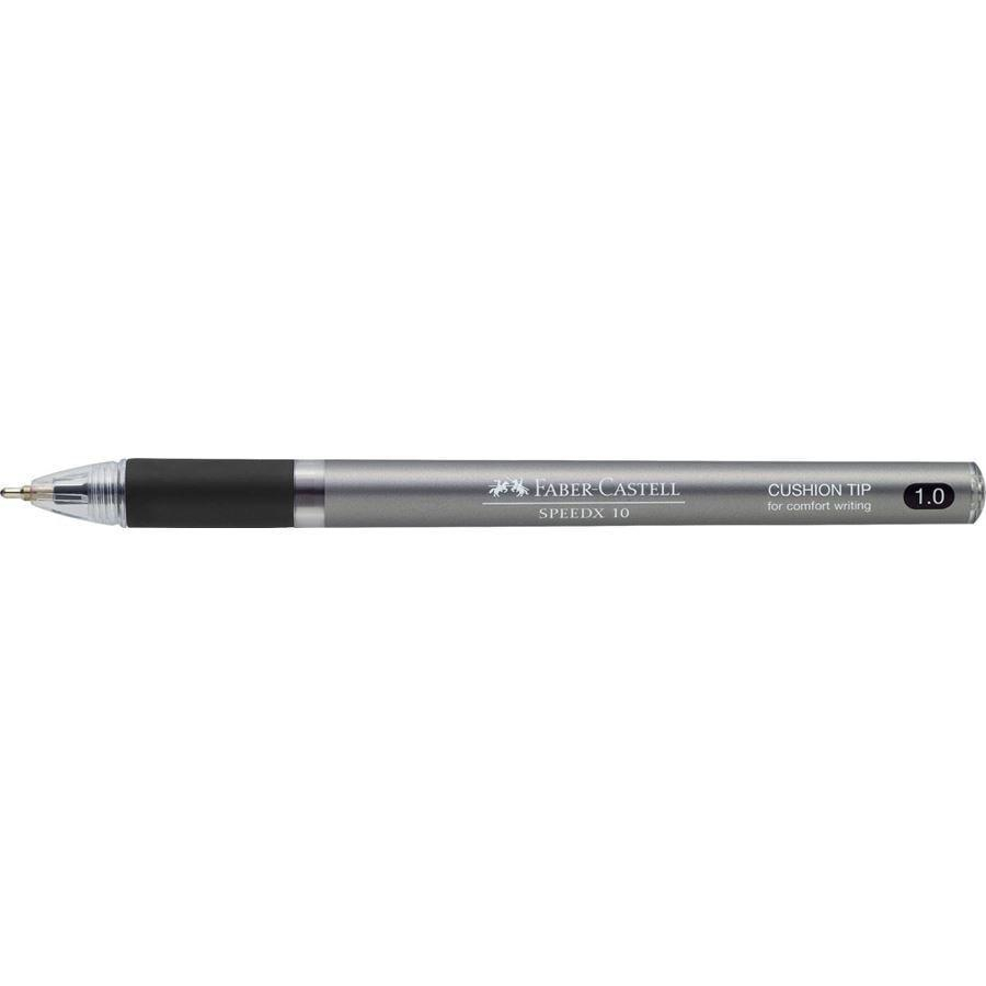 خودکار فابر-کاستل مدل Speedx 10