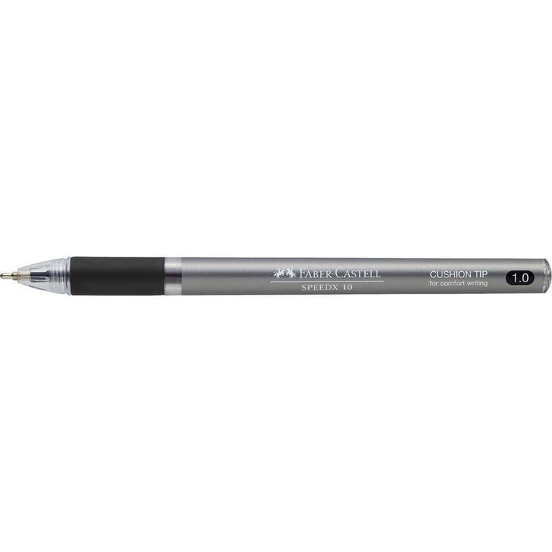 خودکار فابر-کاستل مدل Speedx 10