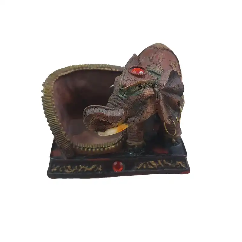 استند رومیزی تزئینی مدل Al5157