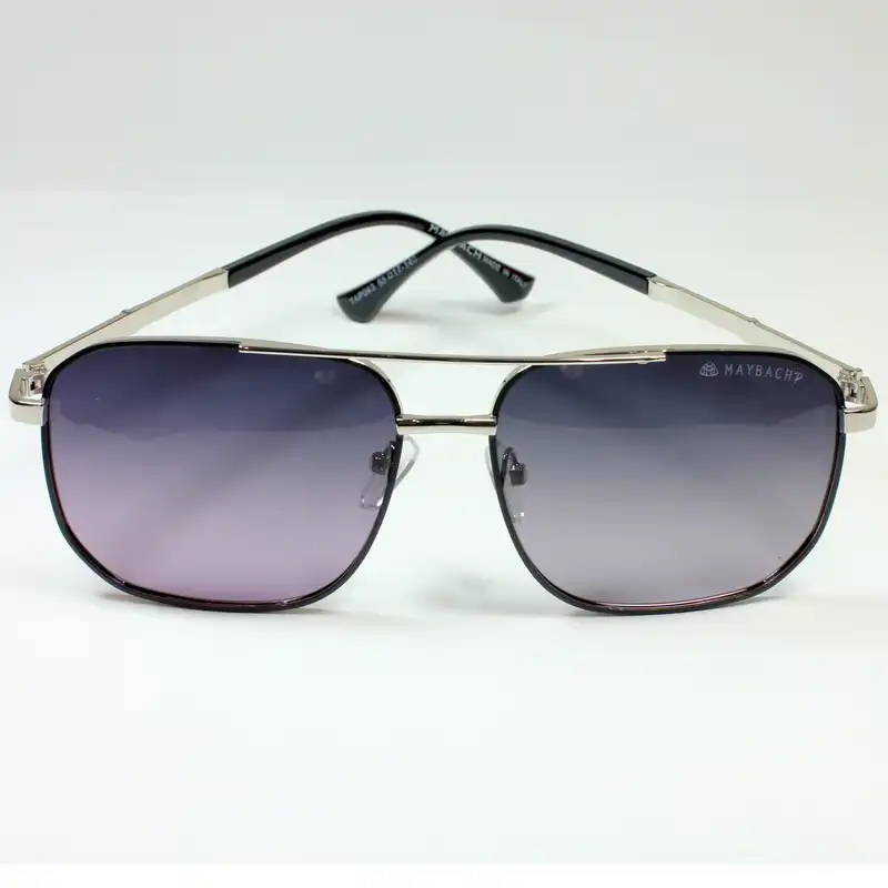 عینک آفتابی مدل 063