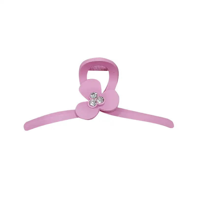 کلیپس مو زنانه مدل PP-04