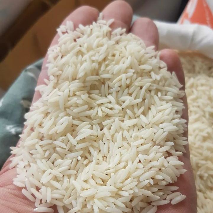 برنج هاشمی - 10000 گرم