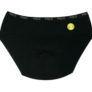 شورت مردانه کد 021