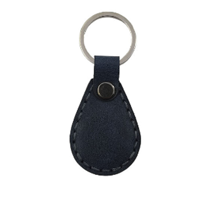 تگ RFID مدل آیفون  تابا 3