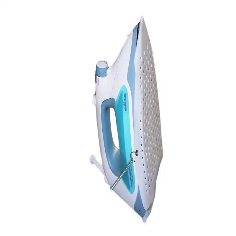 محافظ اتوکشی مدل TP219