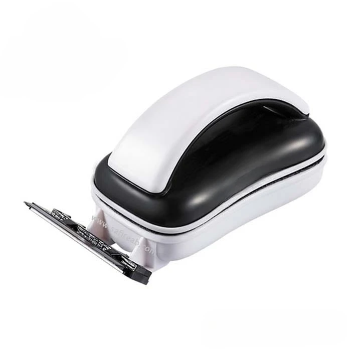 شیشه پاکن آکواریوم سوبو مدل MC-200 شیشه پاکن آکواریوم سوبو مدل MC-200