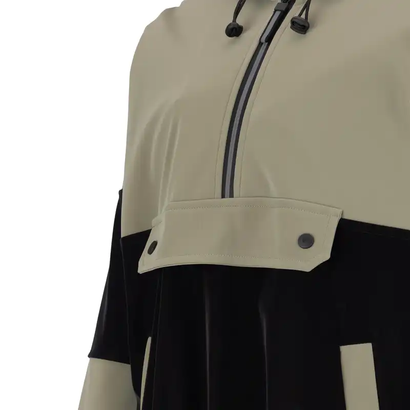 هودی زنانه السانا مدل نارتا کد 195219