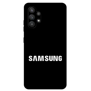 Megafone 2866 Cover For Samsung Galaxy A32 4G