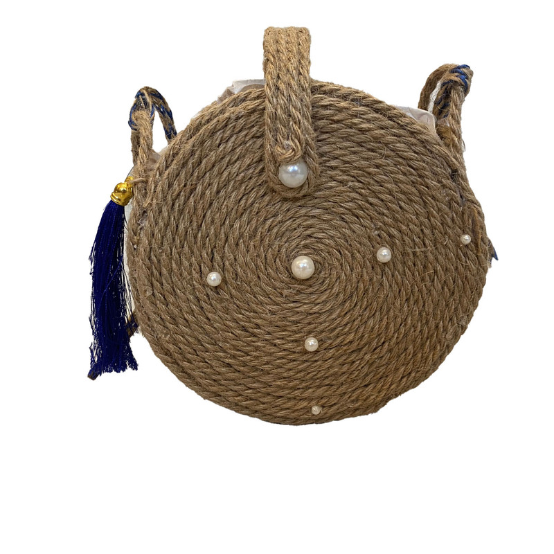 کیف رودوشی زنانه کد 034