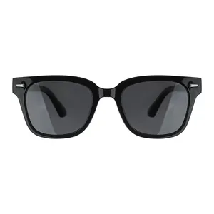عینک آفتابی گودلوک مدل  GL309-C01