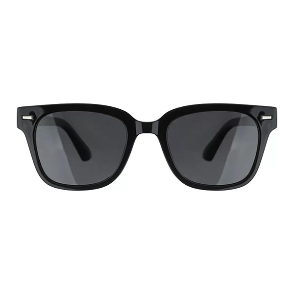 عینک آفتابی گودلوک مدل  GL309-C01