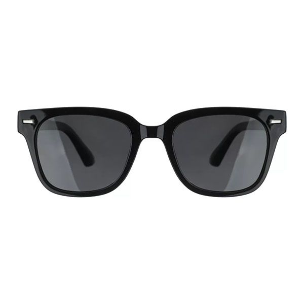 عینک آفتابی گودلوک مدل  GL309-C01 -  - 1