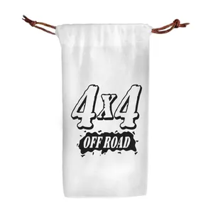 کیف عینک مدل M187