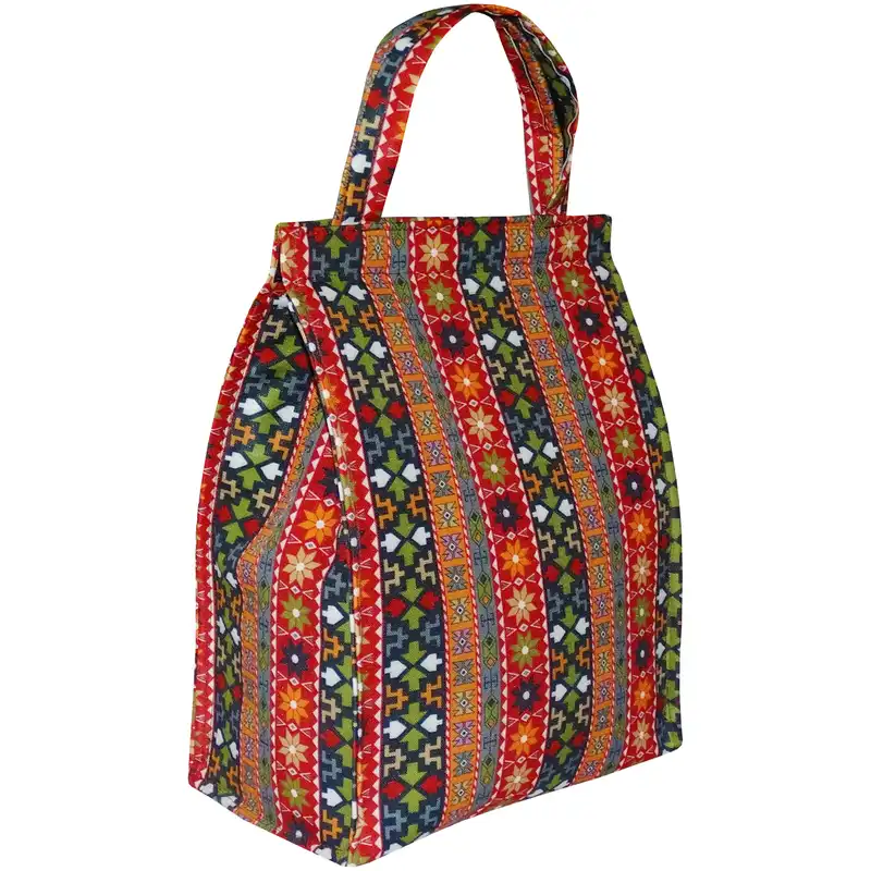 کیف غذا کد T4591