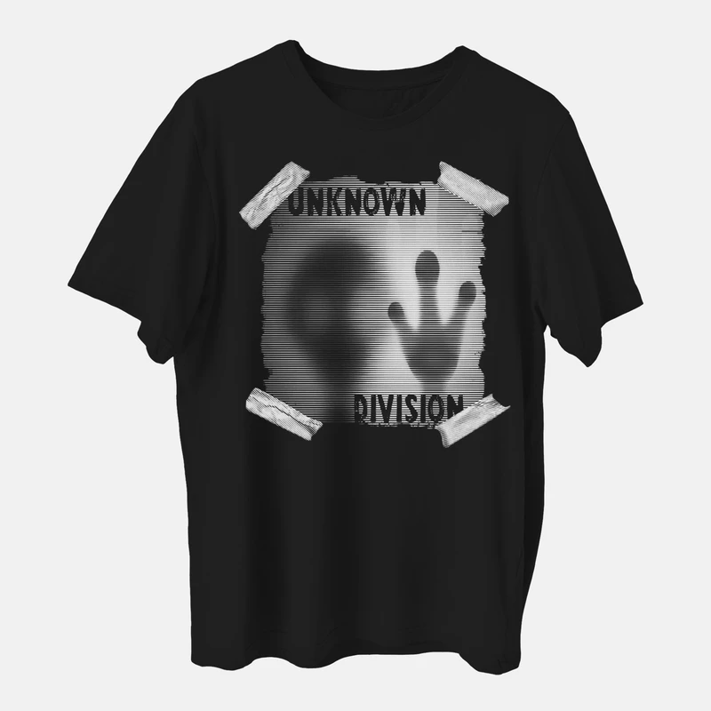 تی شرت اورسایز مردانه مدل دارم ناشناخته محو فانتزی z390