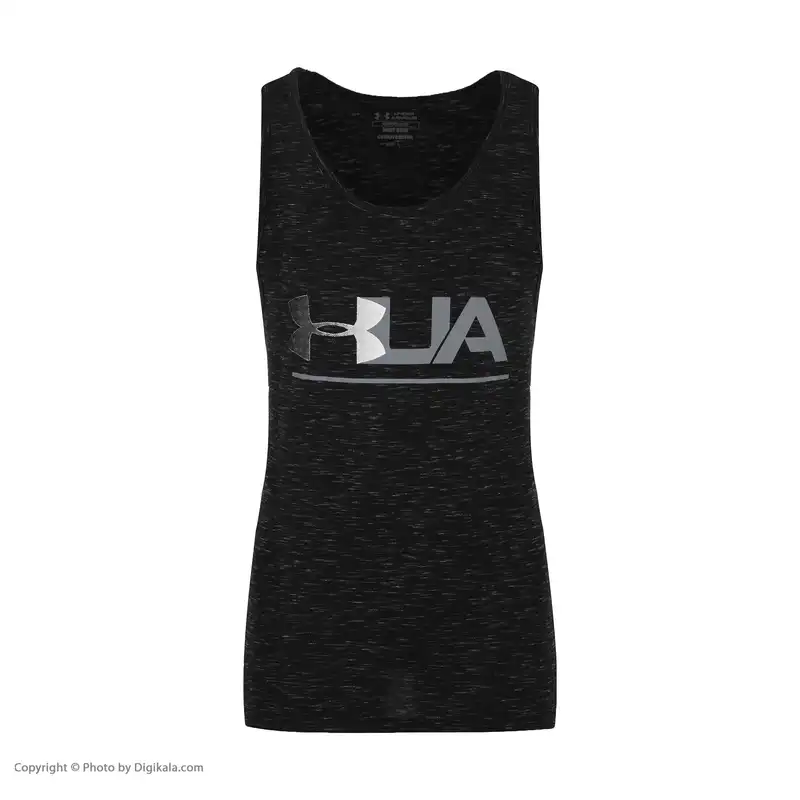 تاپ ورزشی مردانه کد TH3-3030