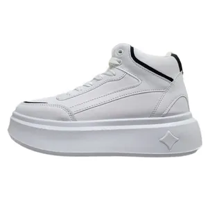 نیم بوت دخترانه مدل iq.hjvsc.963